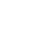 image (1)