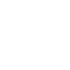 image (2)