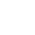 image (2)